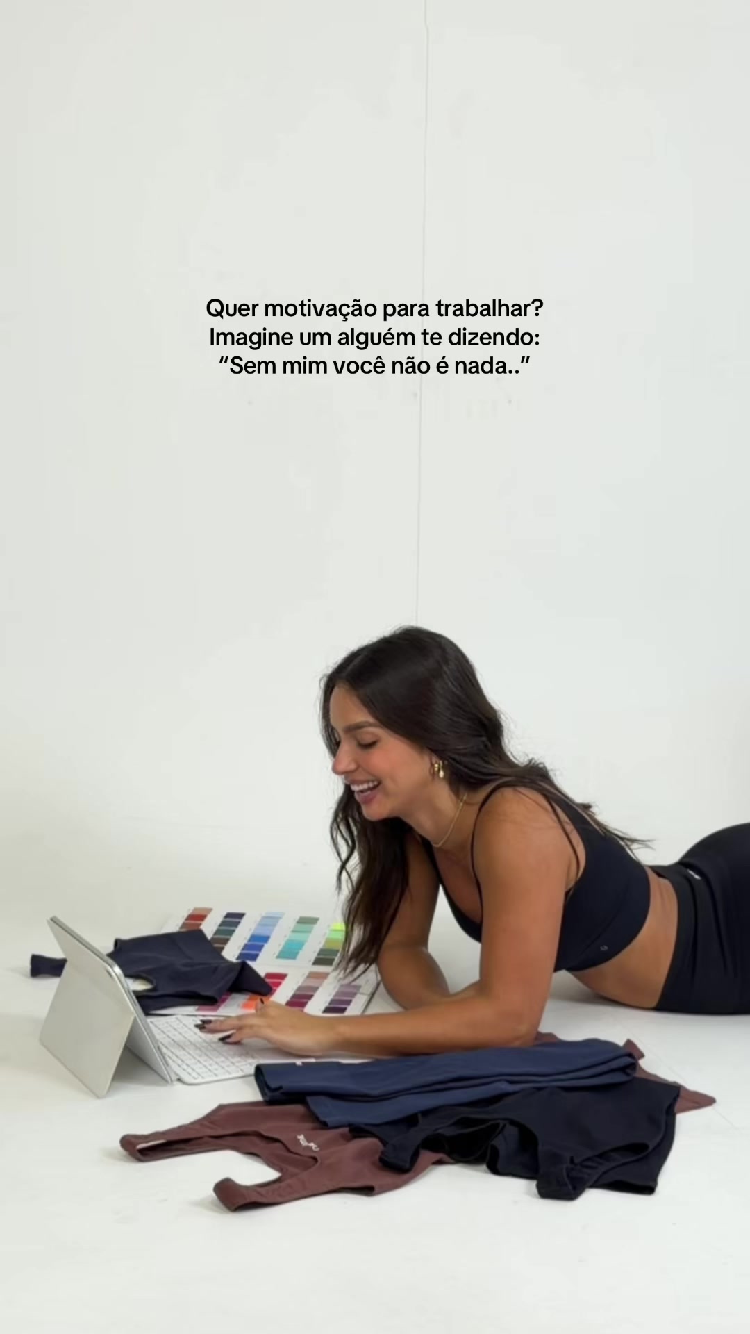 @Bruna Correa