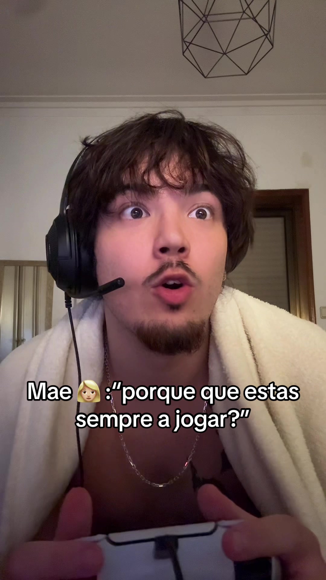 @🤓