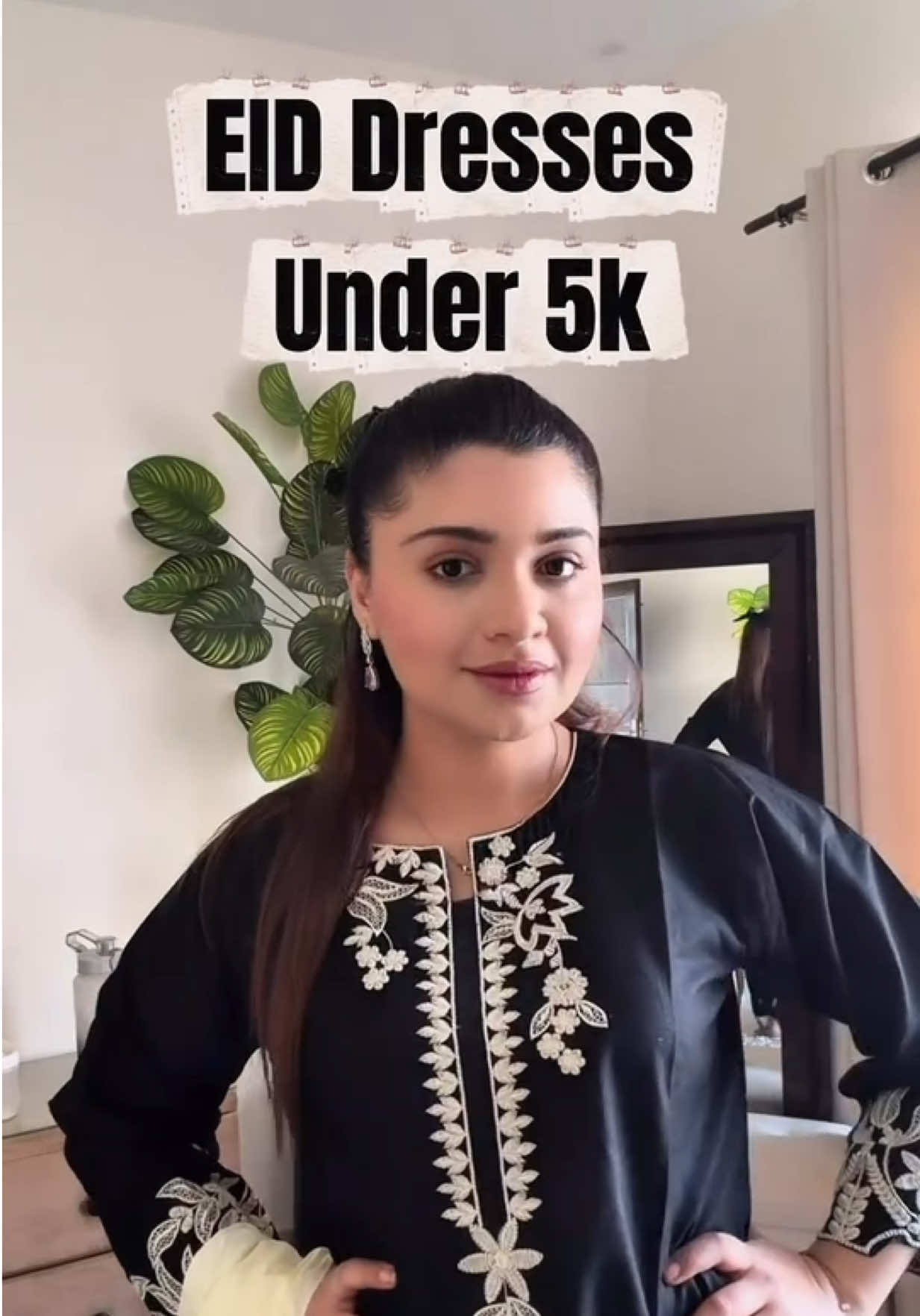 @Preetpret_