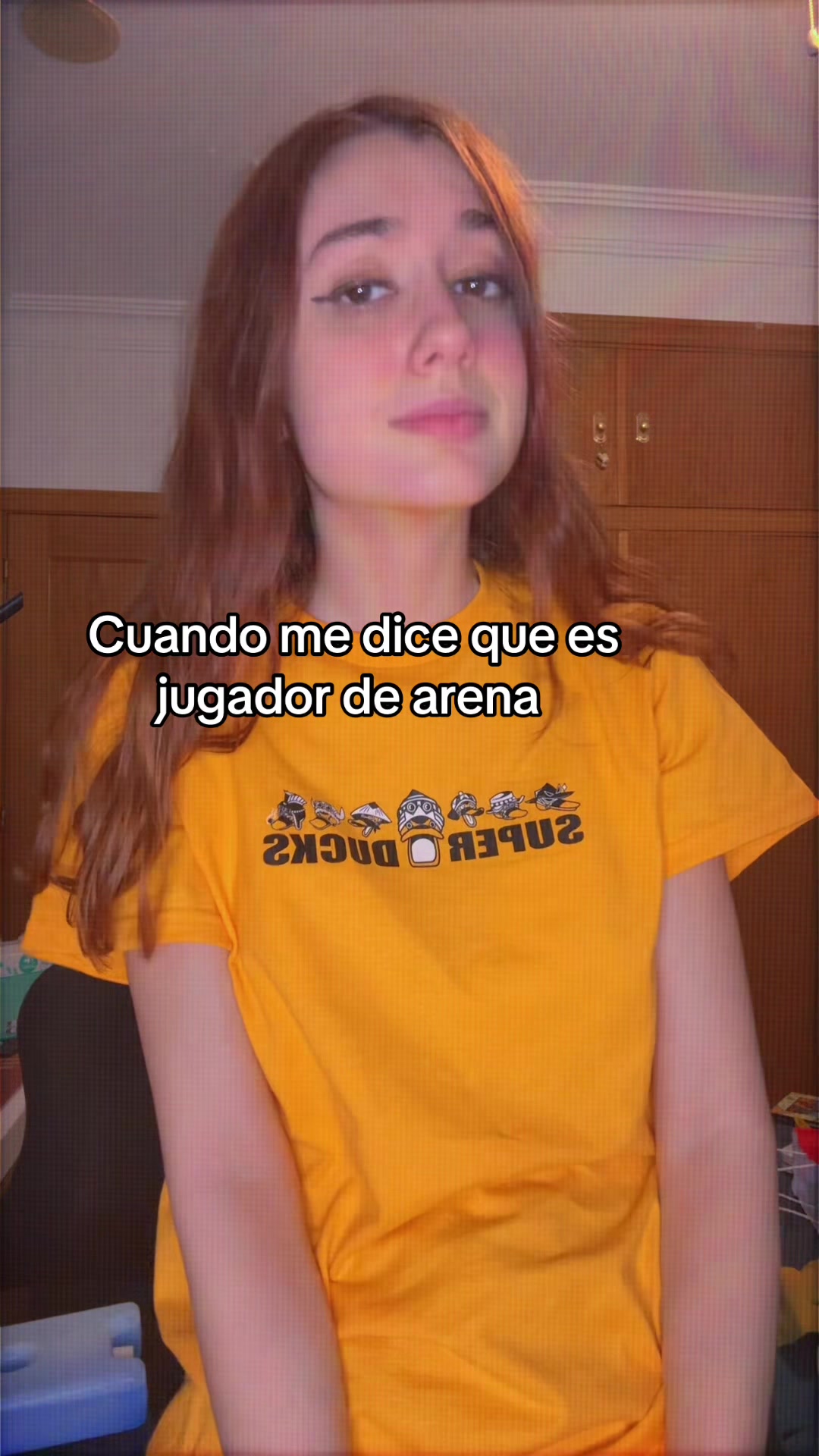 @LydiaExtrem 🪅