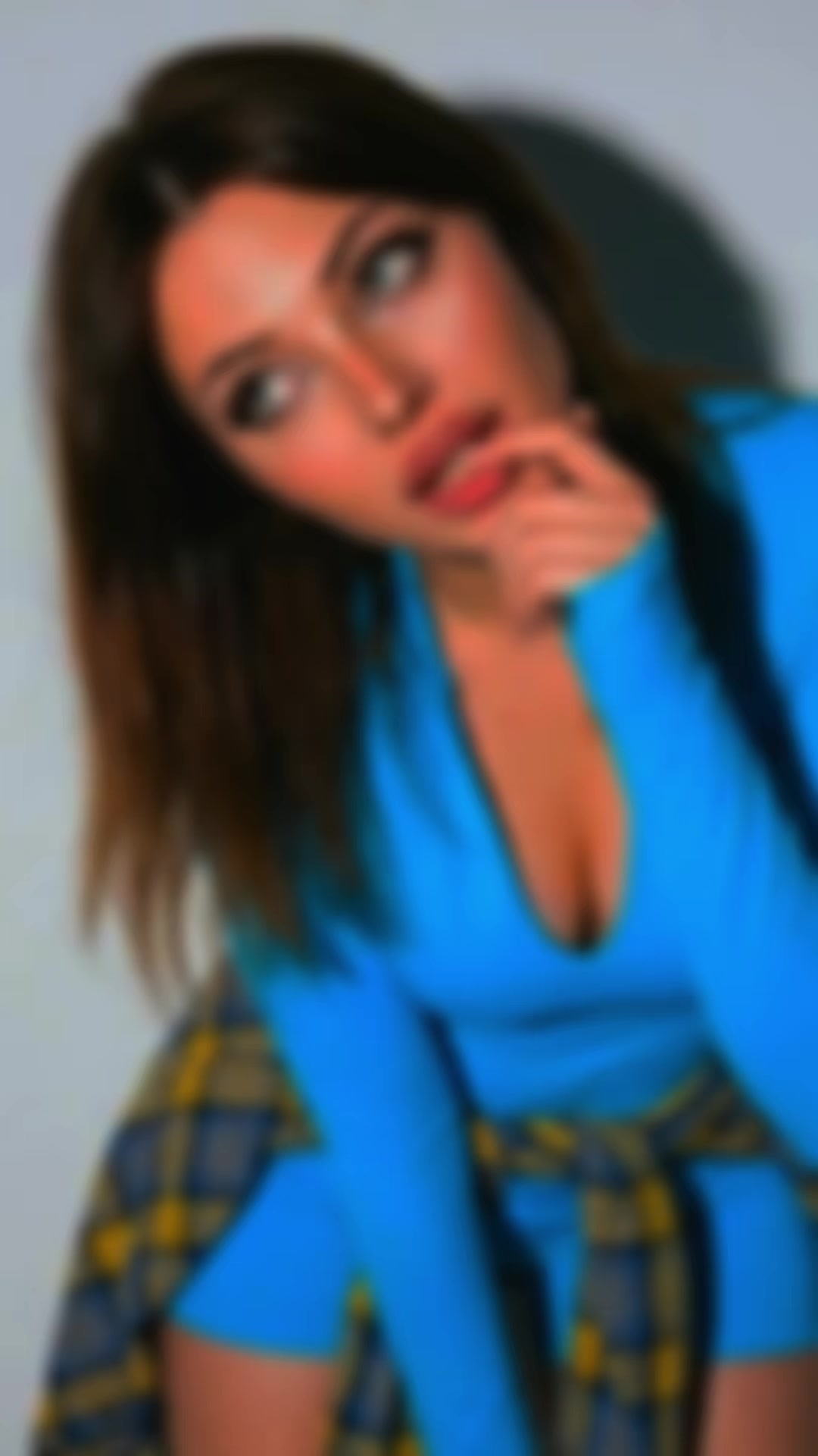 @𝖙𝖍𝖊 𝖇𝖑𝖆𝖈𝖐 𝖖𝖚𝖊𝖊𝖓☑️