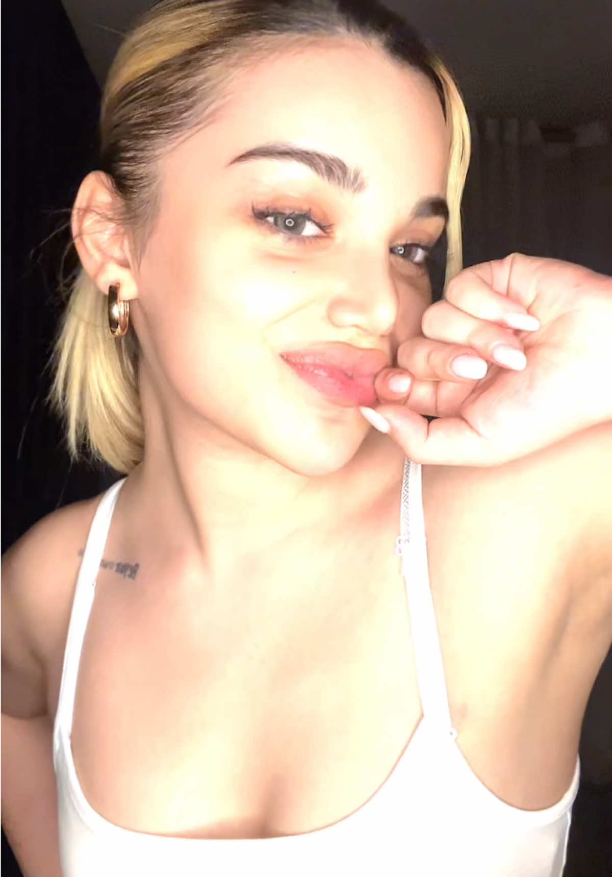 @SG🦂