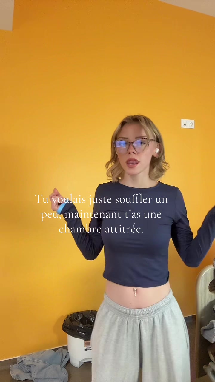 @cla_mentaly