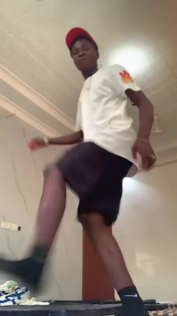 @Le_prince_of_Sturdy🤴🐐🇸🇳