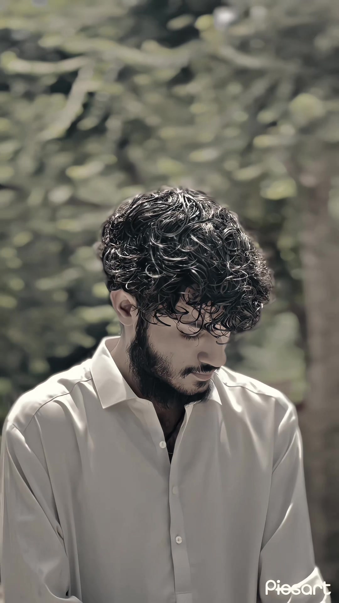 @*قاضی*_👑