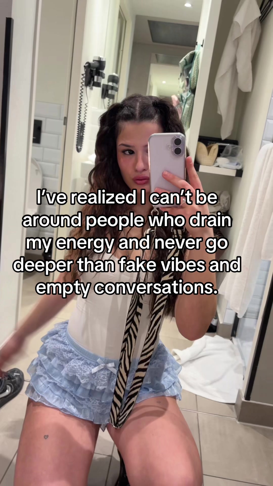 @sej