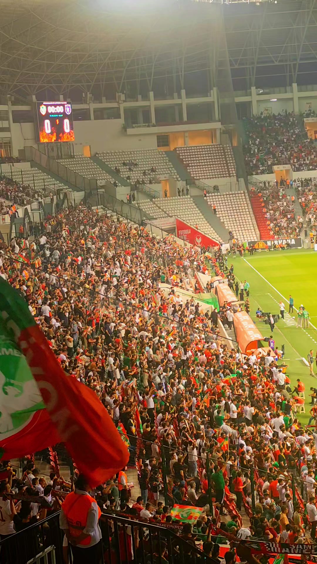 @Erdal211
