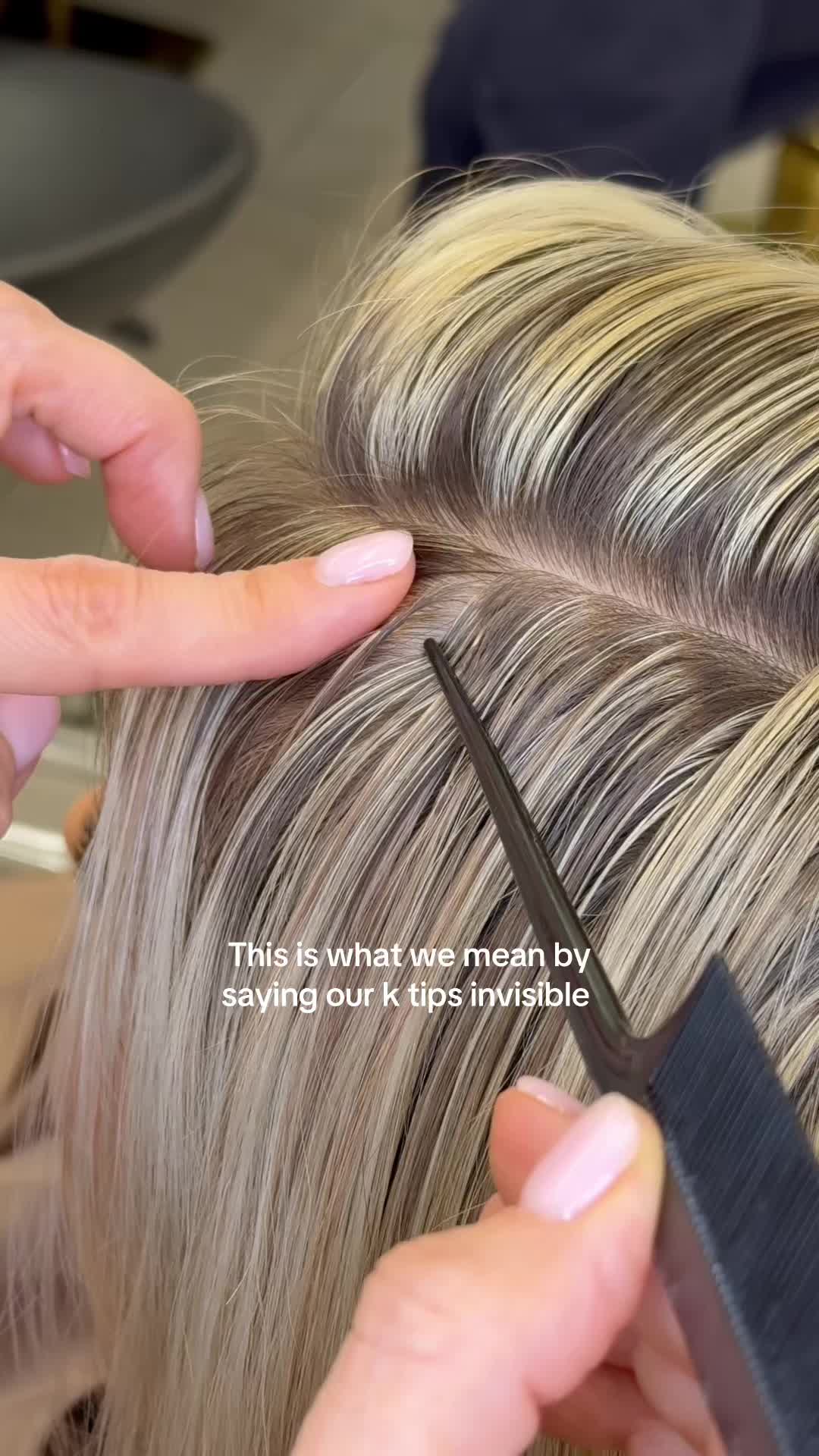 @The Extensionist Academy