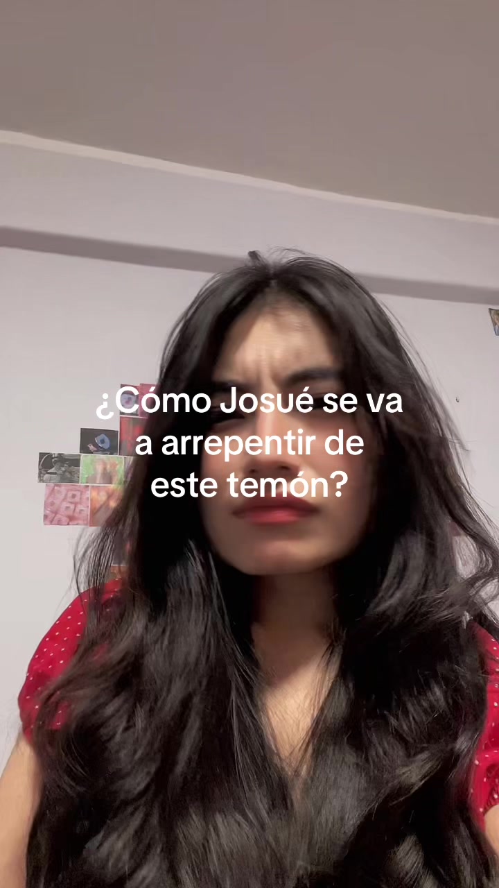 @disslexi