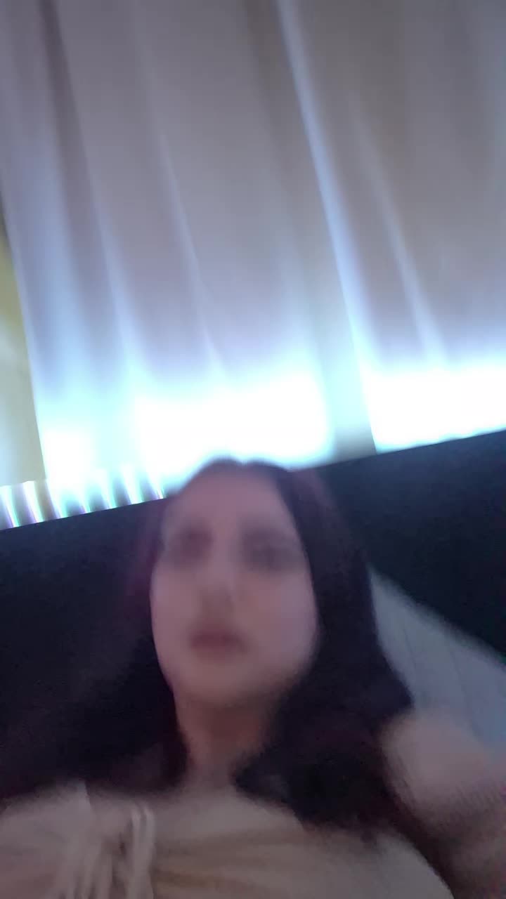 @Elisa❤️