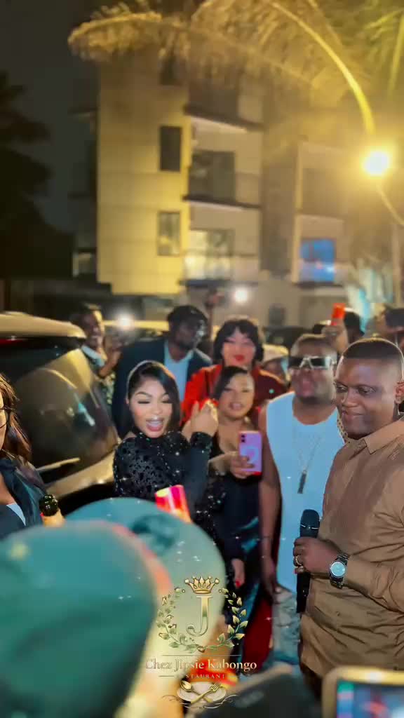 @Jipsie kabongo🌹 jus🧃K