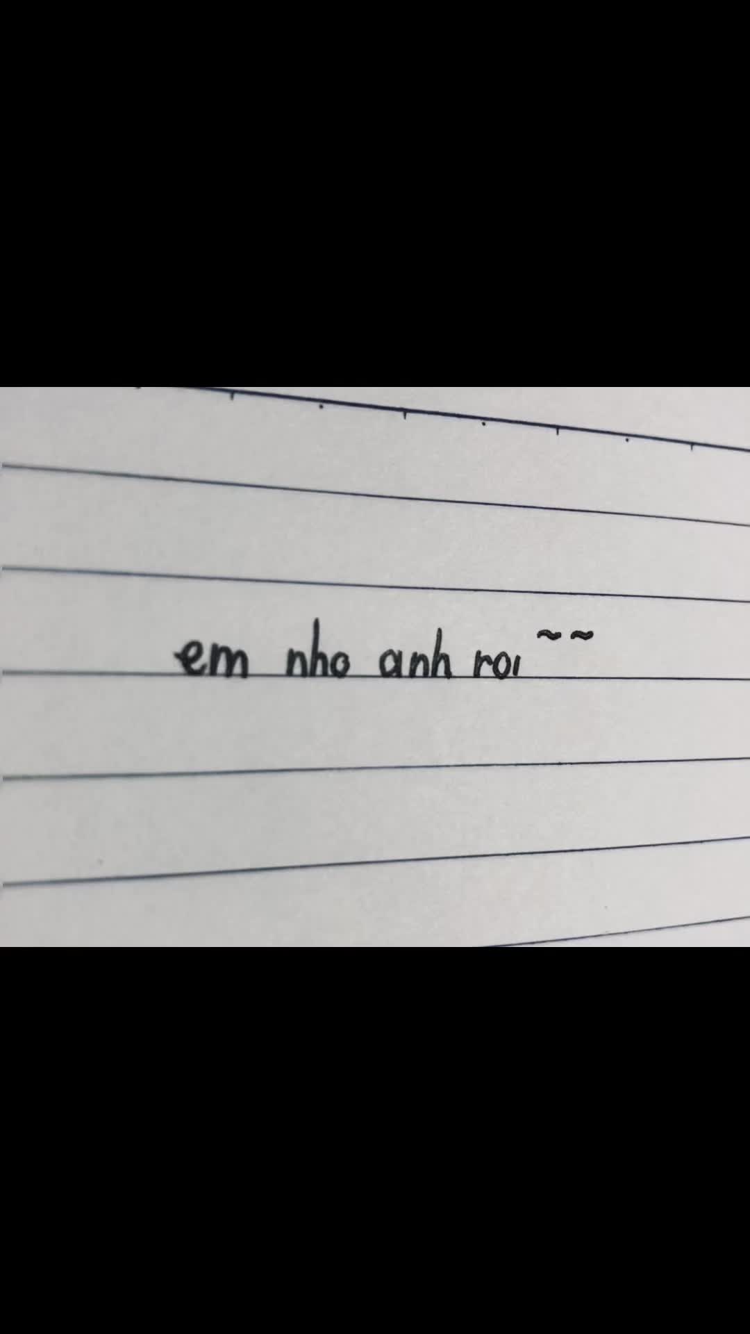 @love