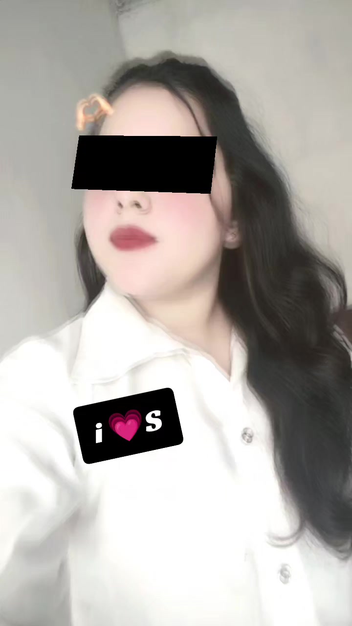 @ʍǟɦɛʀ ʐǟɖɨ☺️