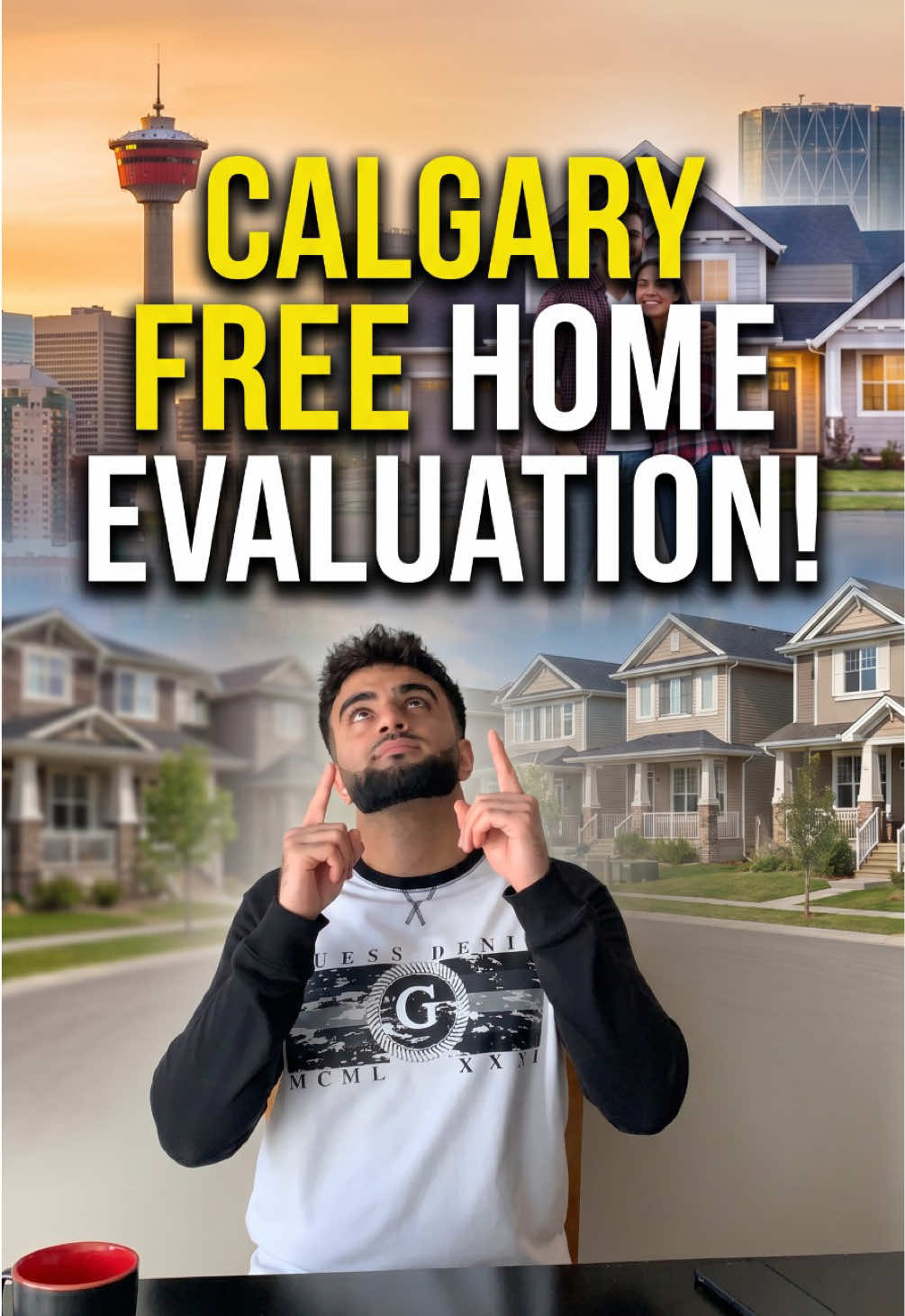 @jazzbalyyc