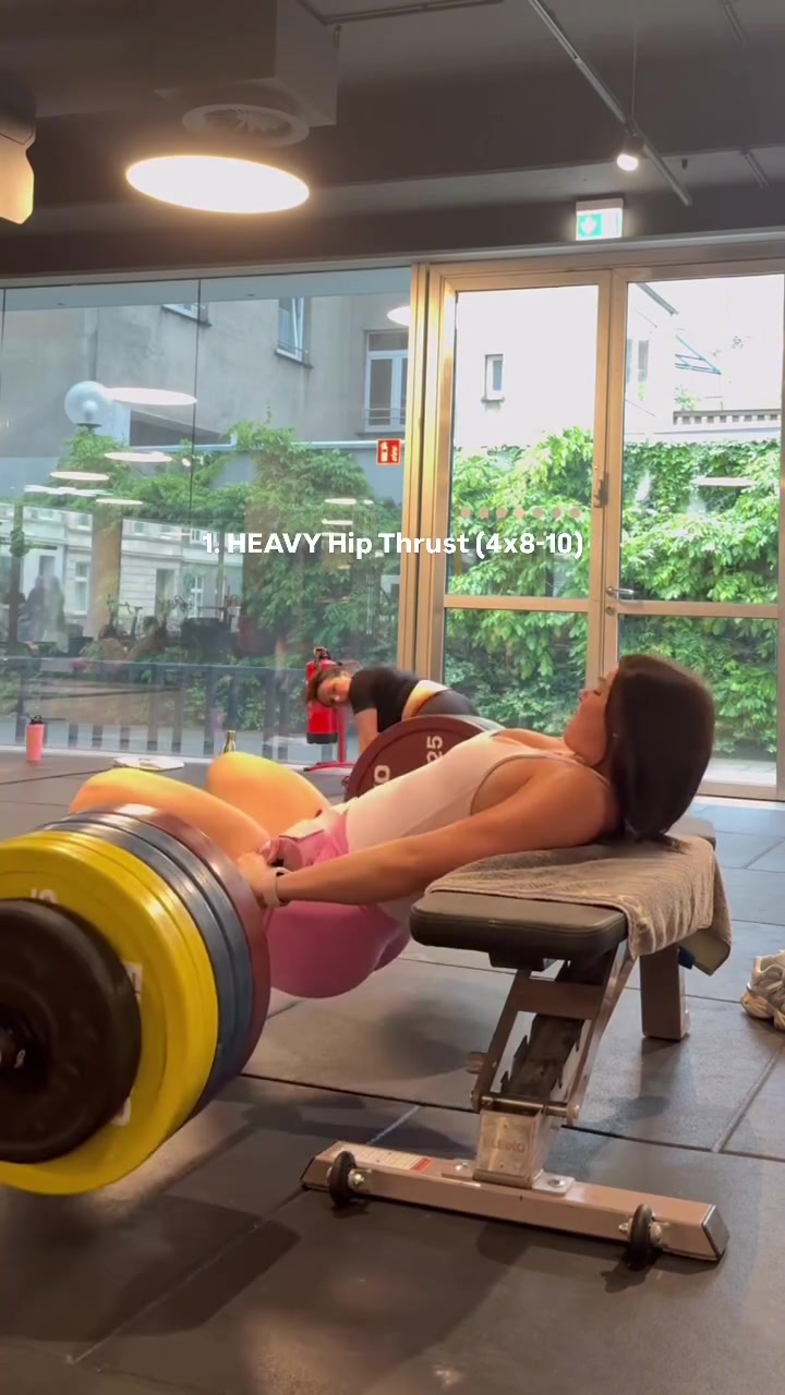 @Ana