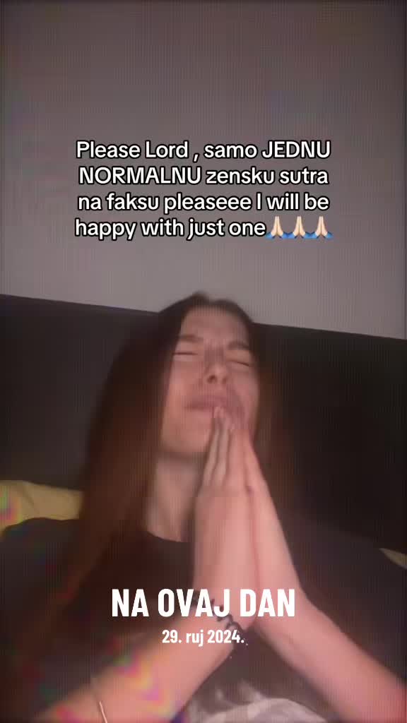 @Ela