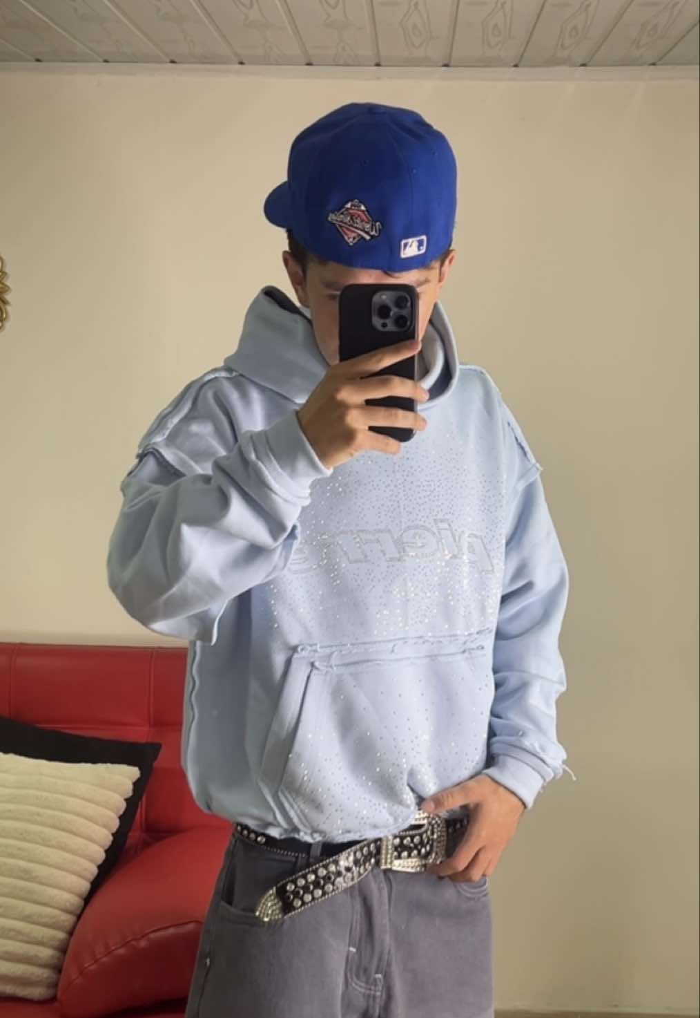 @Jeansalazar__