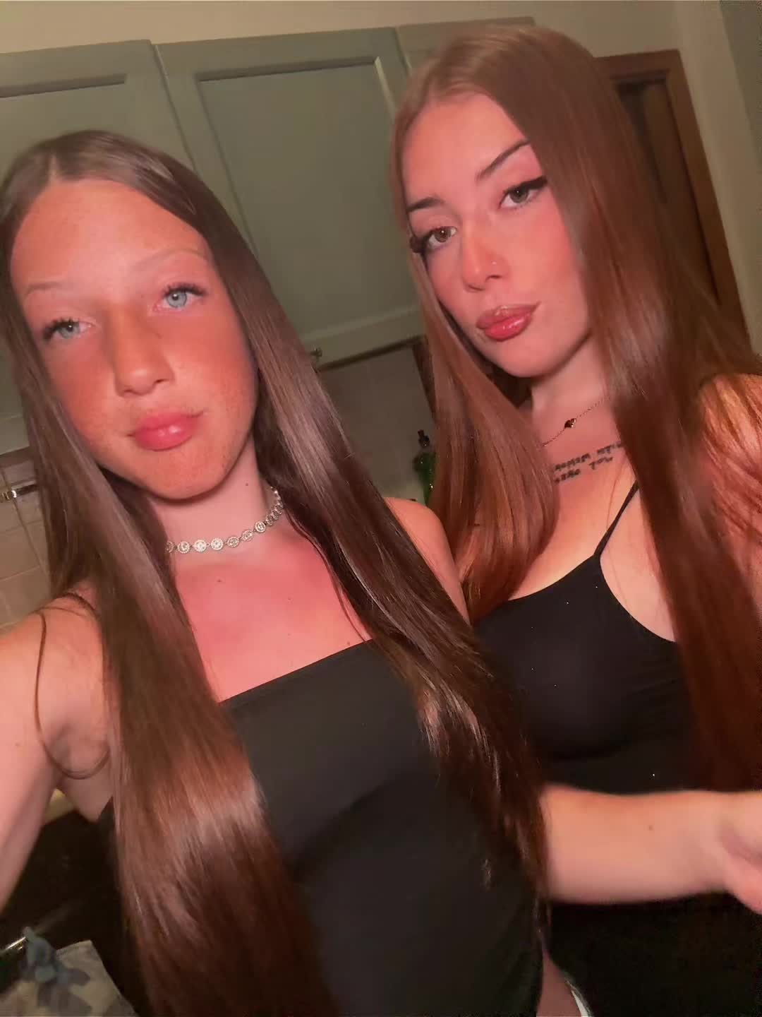 @AuryeGio