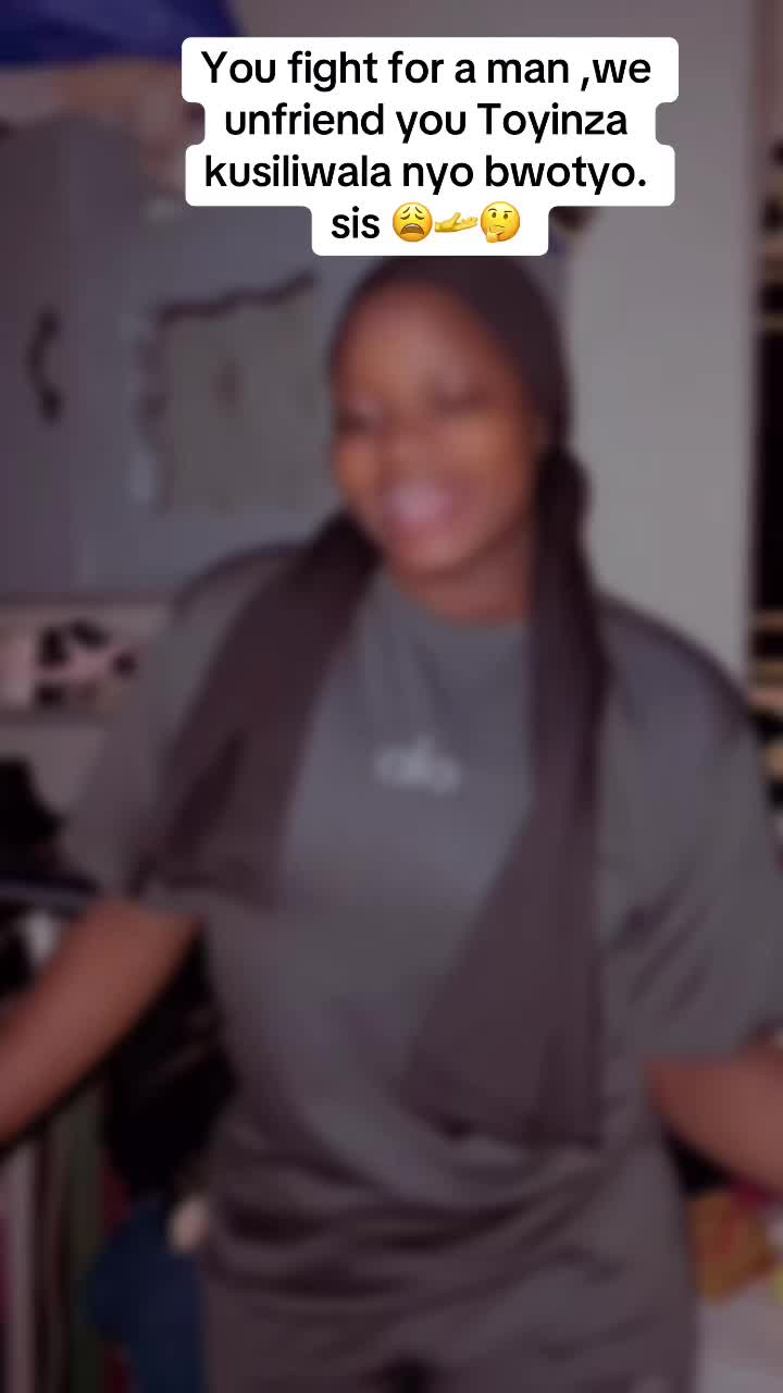 @swabybea1