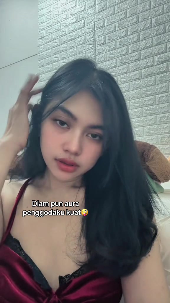 @Endahkurniawati