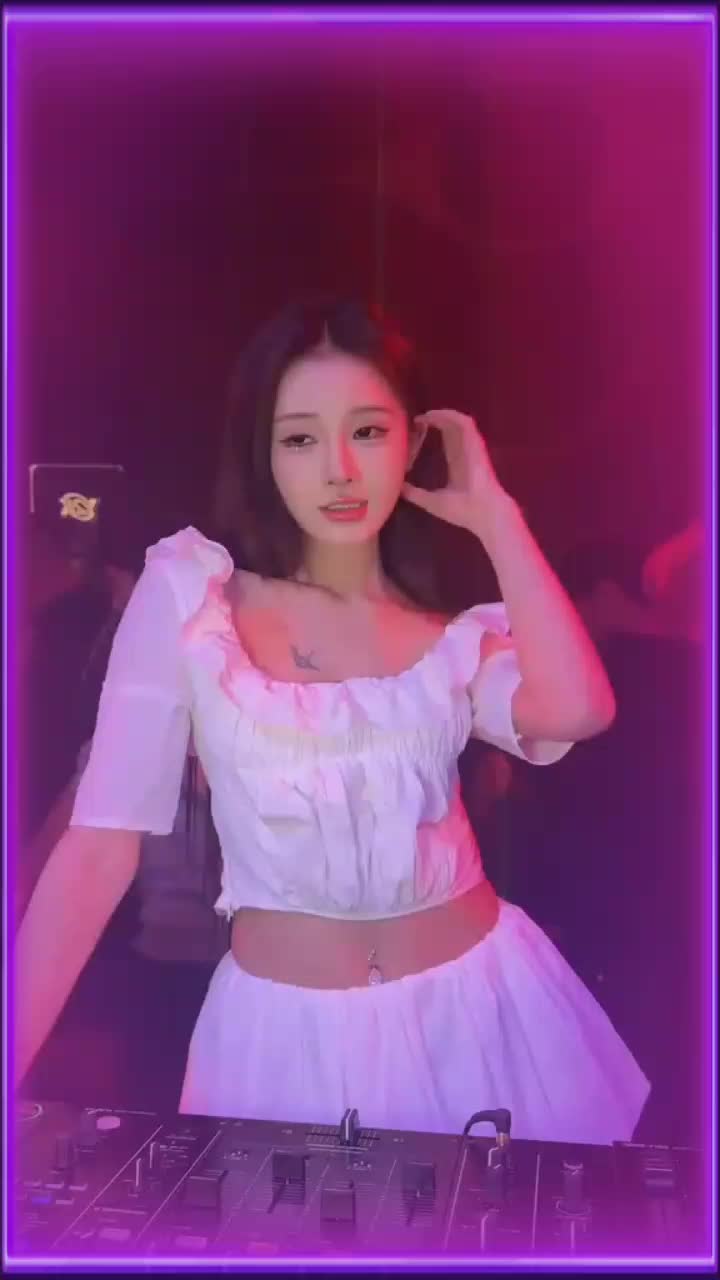 @๐ป๐๐ง๐๐