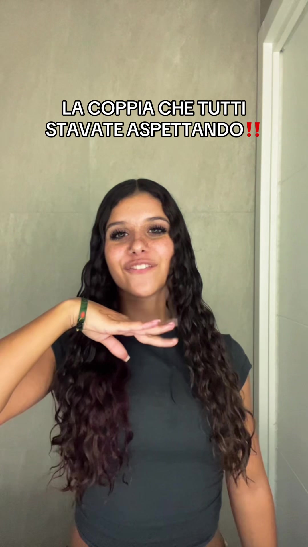 @Amy<3