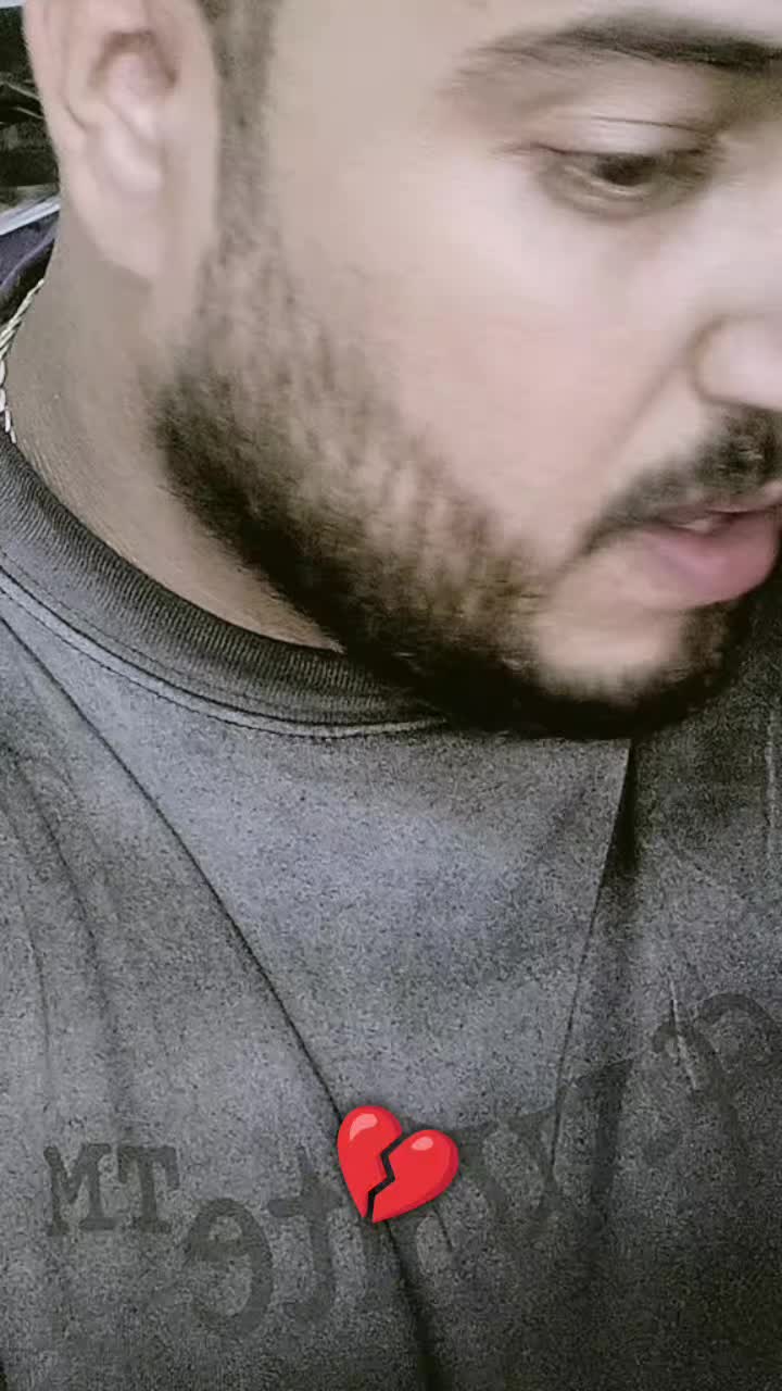 @๐ู
ูู ุงูุฅุญุณุงุณ๐