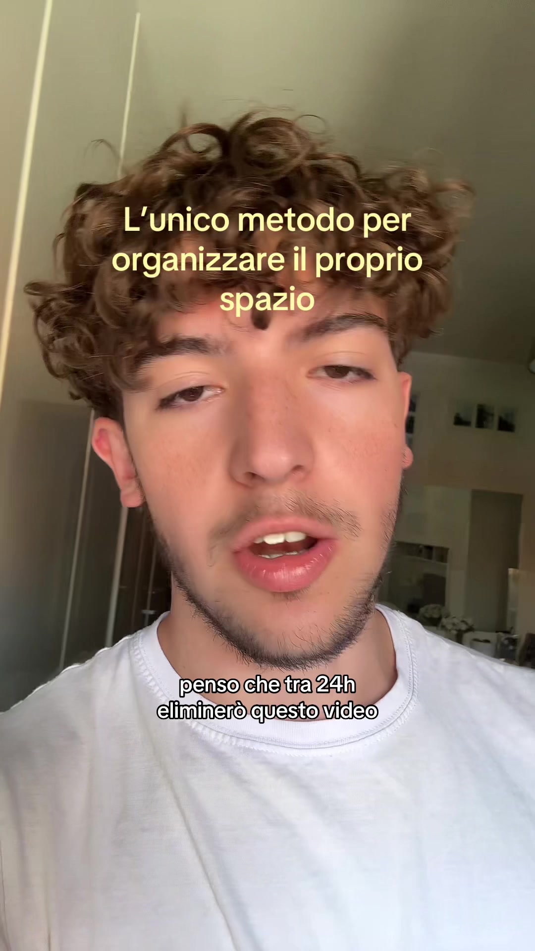 @axomirt