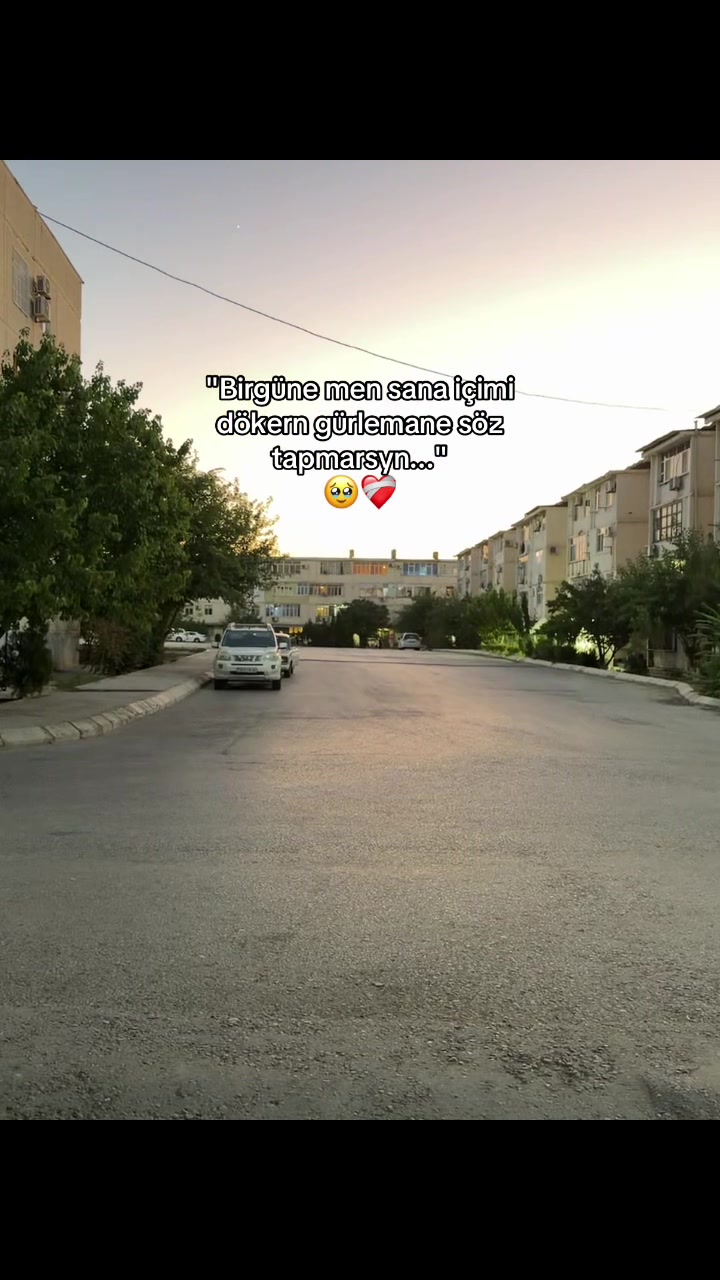 @𝐌𝐮𝐡𝐚𝐦𝐦𝐞𝐭𝐫𝐚𝐡𝐲𝐦🏌️