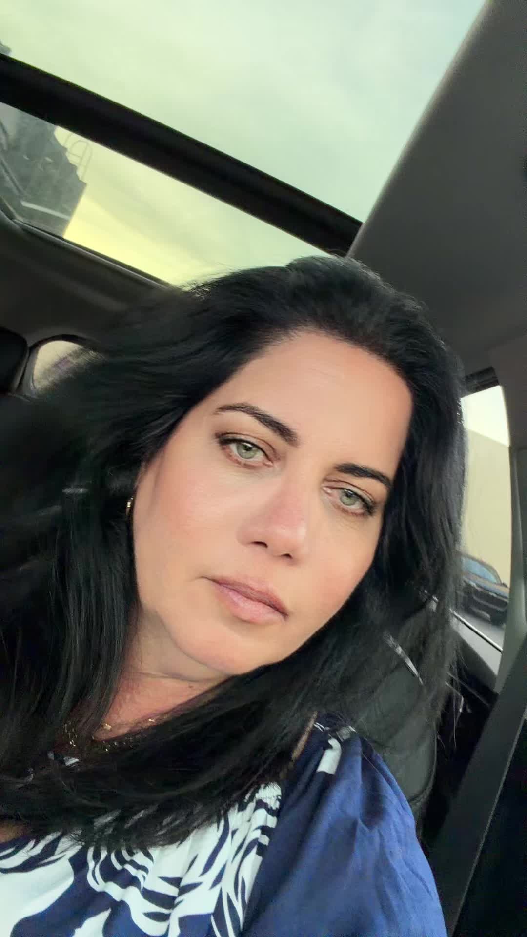 @Yaquelinsita