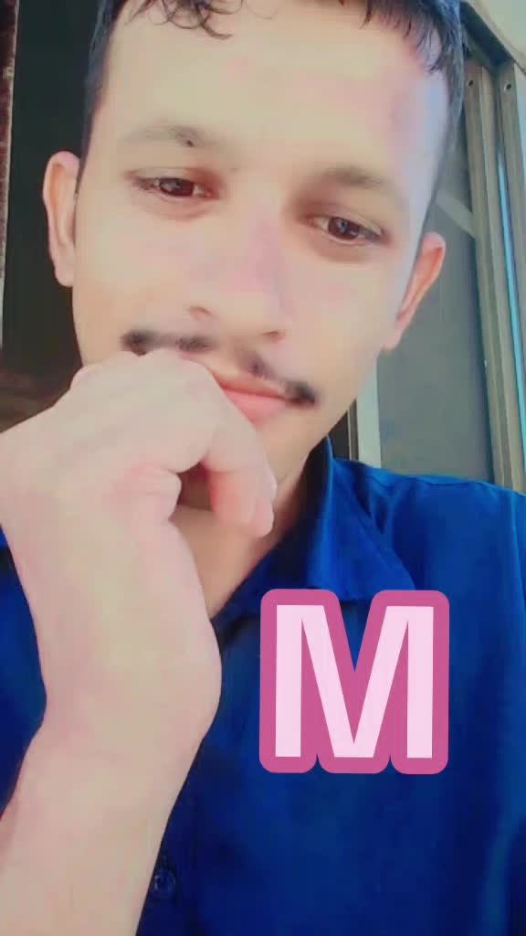 @muhammadmumtazm802