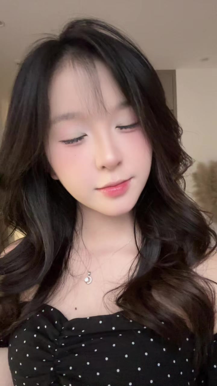 @⋆. 𐙚 Vy Cua 🐾