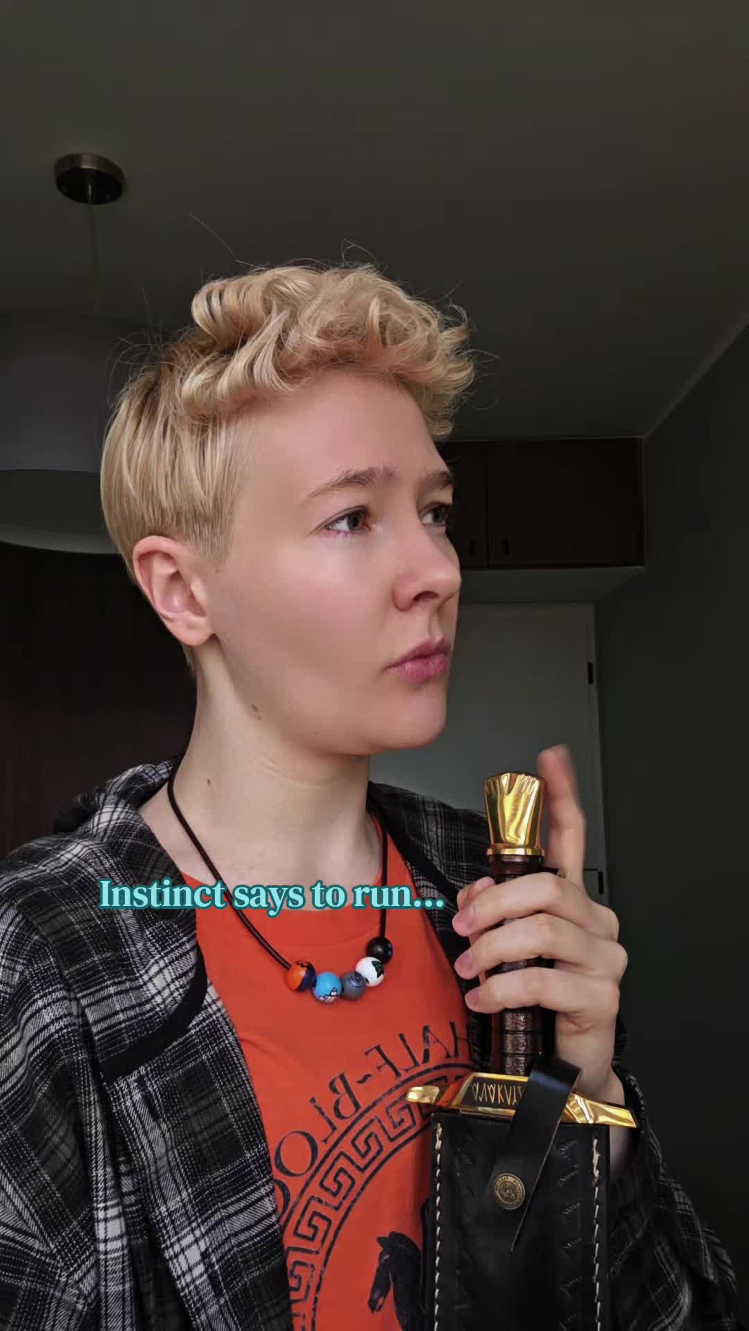 @Ash