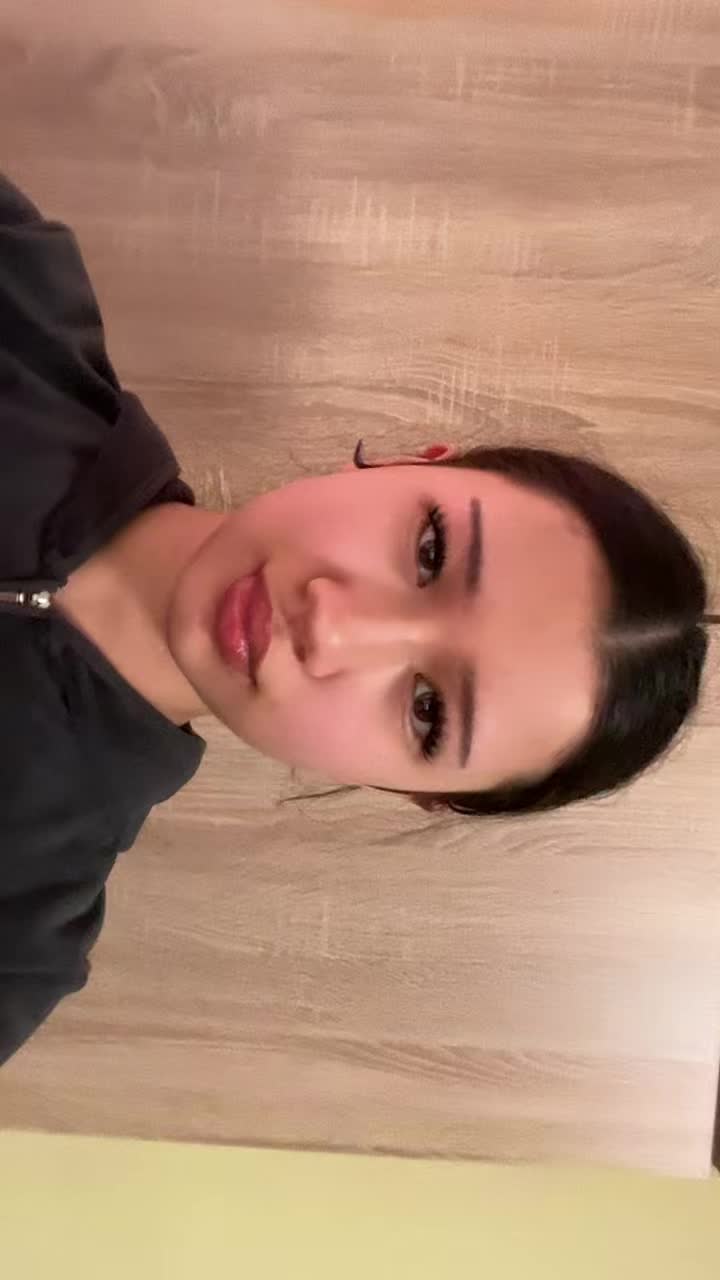 @vivispam677