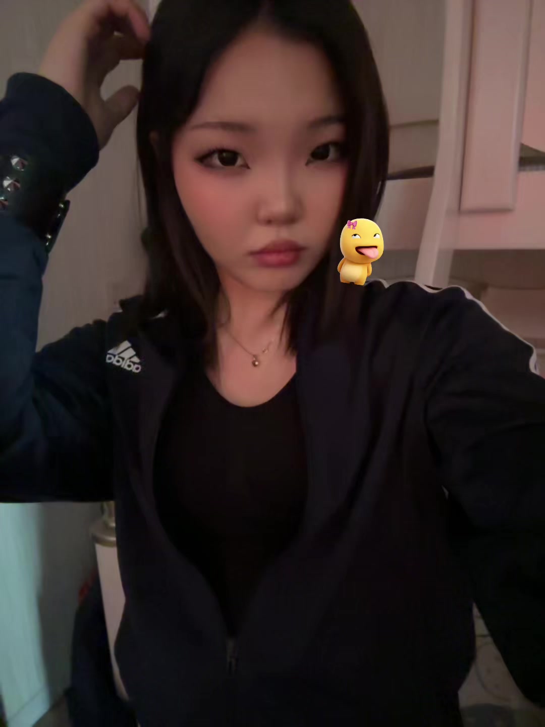 @narhaannanana