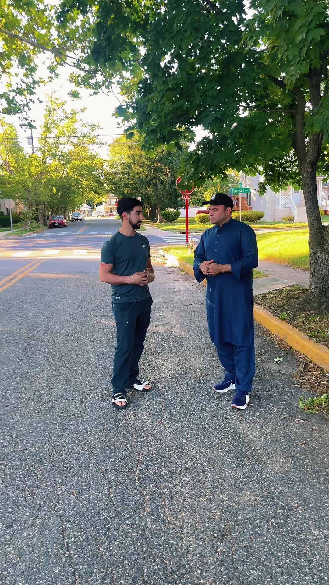 @Alam Zeb