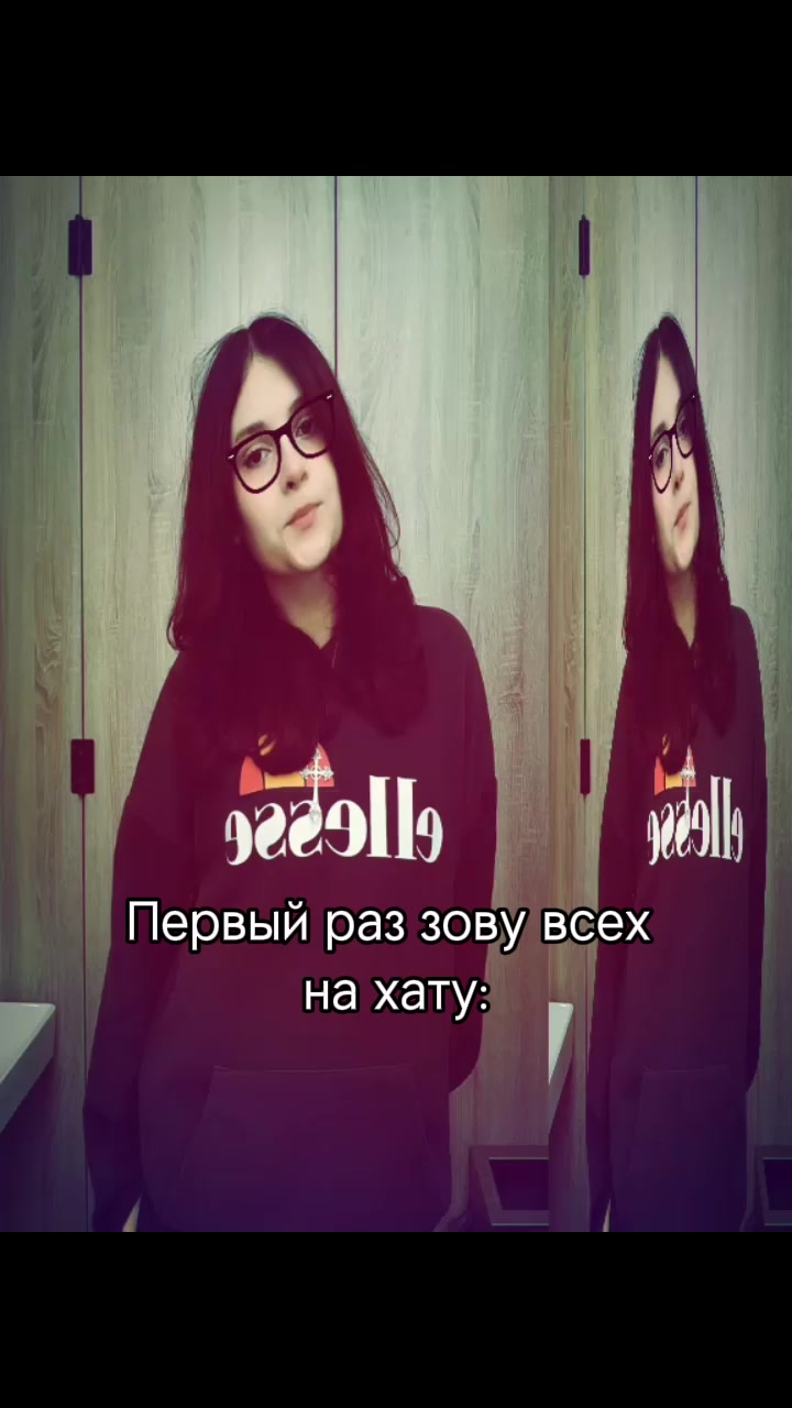 @✨️🪽