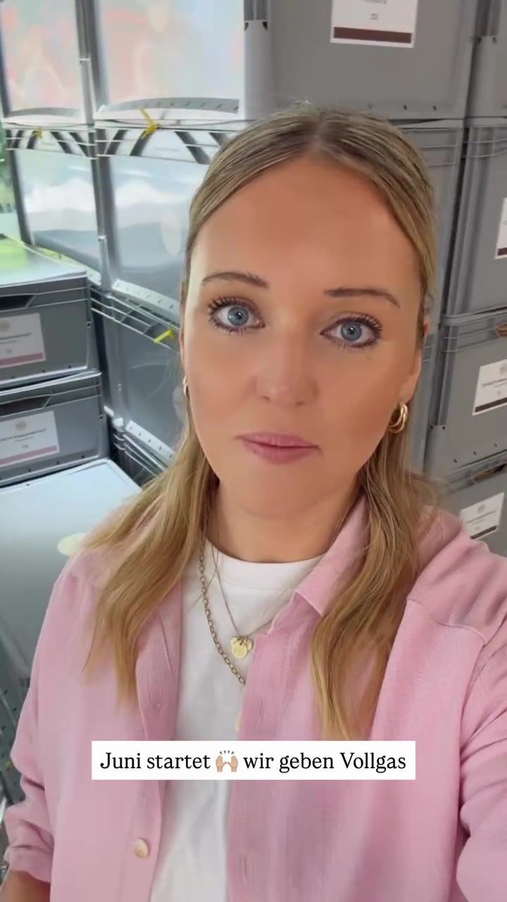 @anni.verleiht
