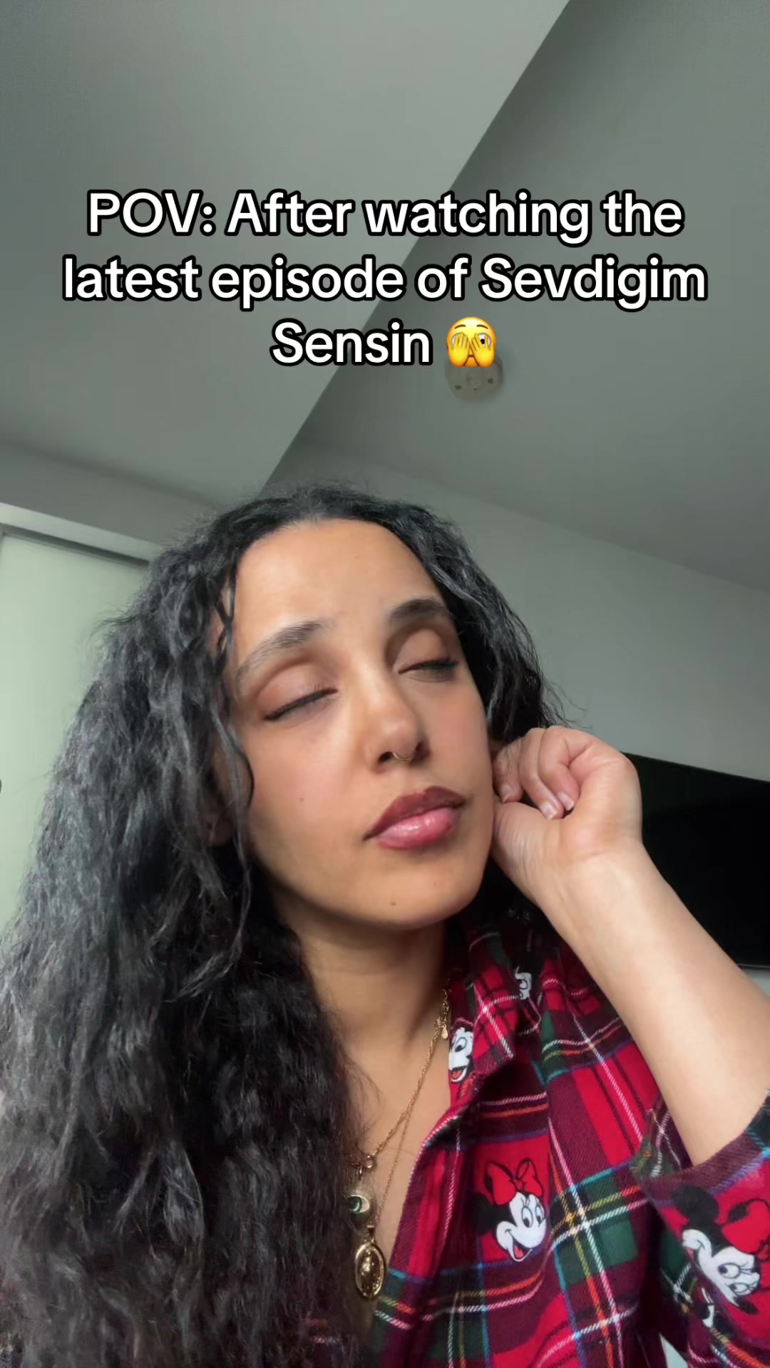 @Tighat | Content Creator