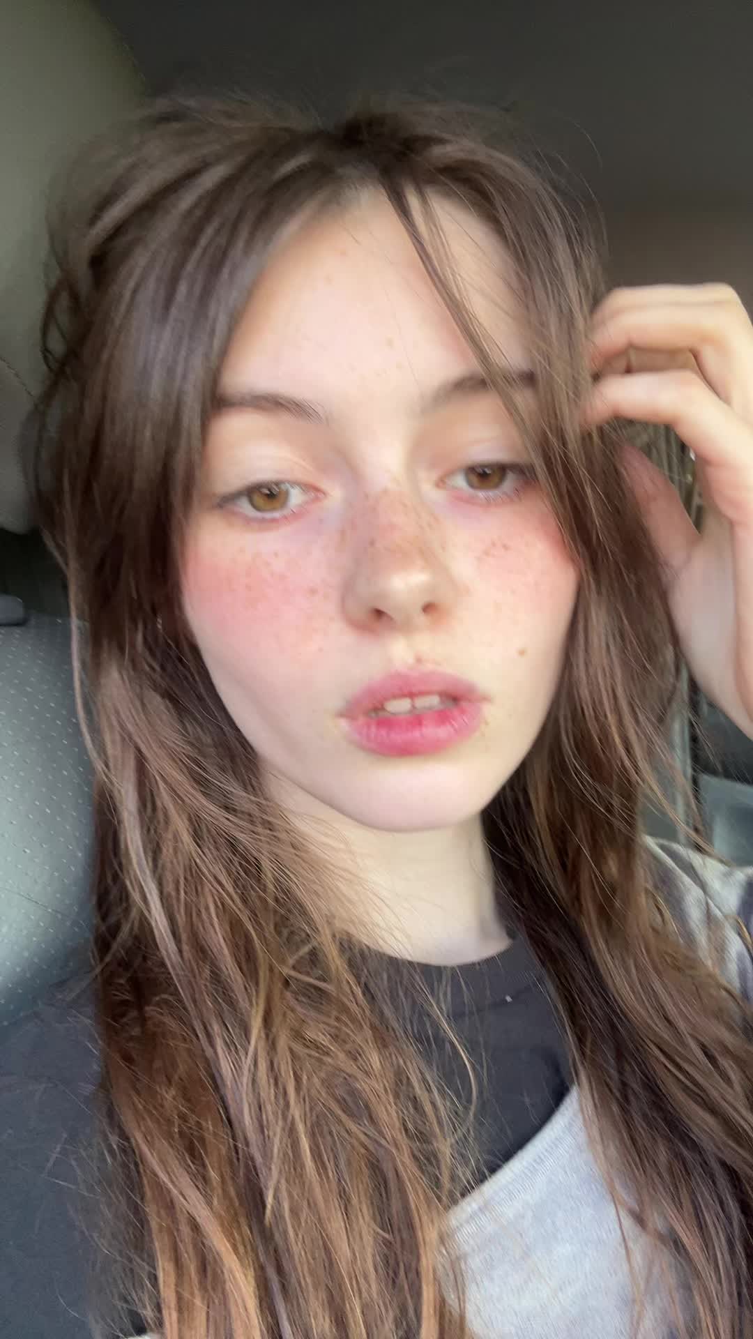 @sephira