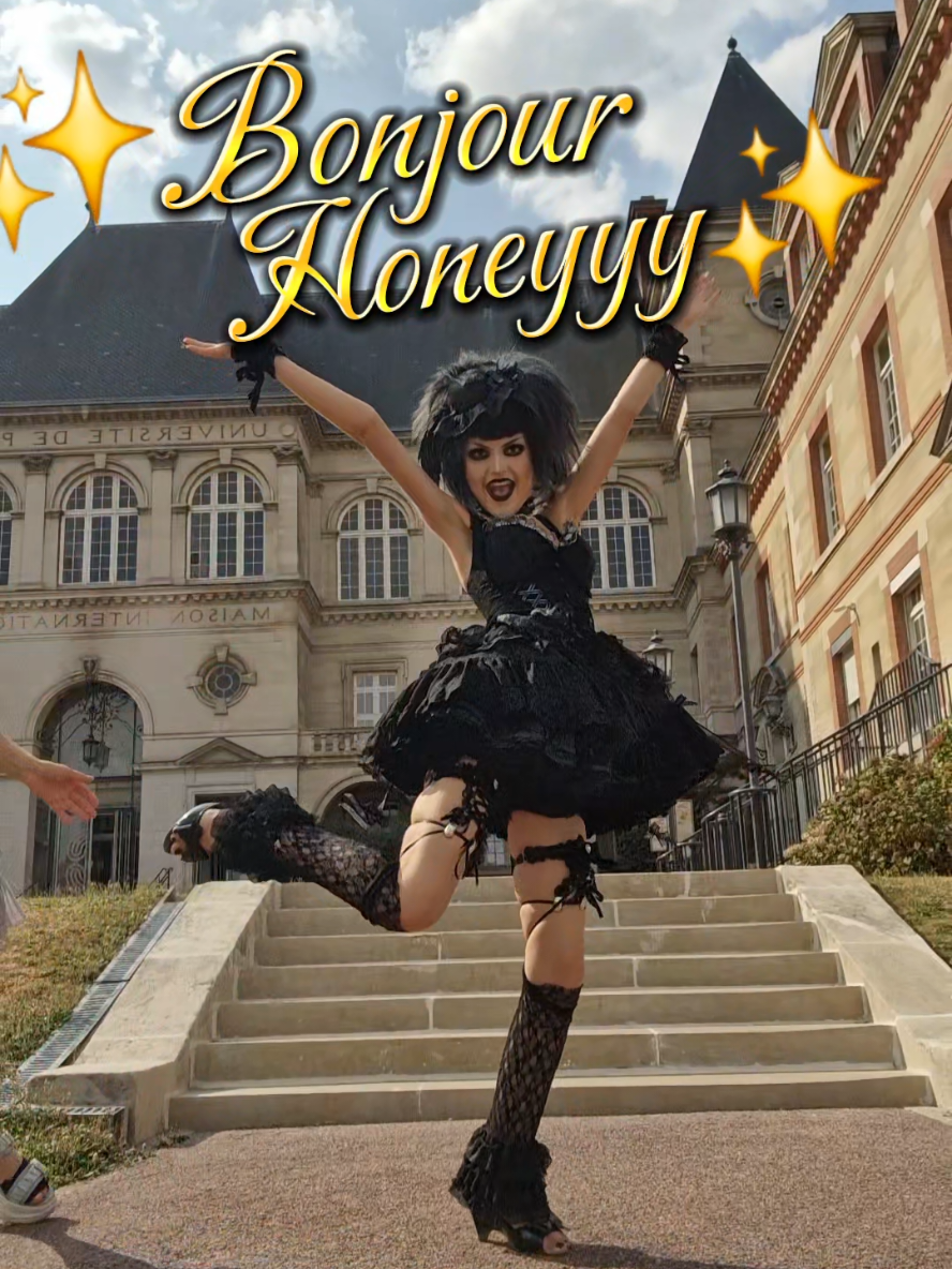 @✨️𝕬𝖉𝖎 𝖍𝖔𝖘𝖊𝖐𝖎✨️