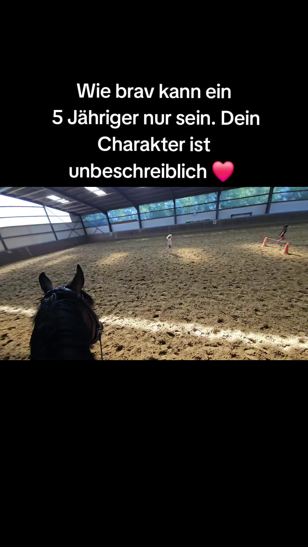 @Ellektra&De'Nero❤️