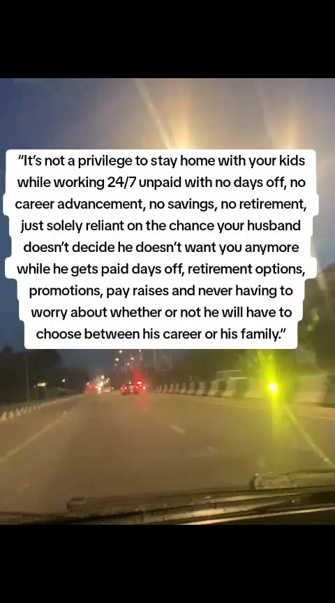 @Parenting with me❤️