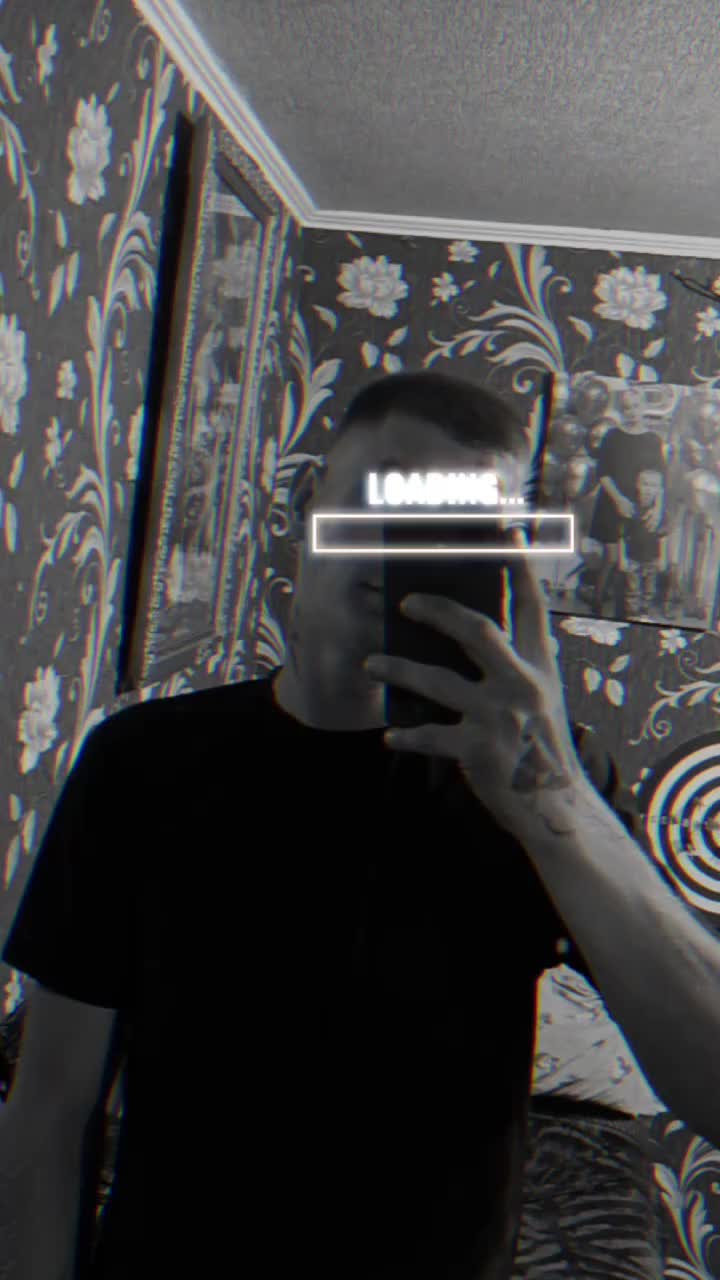 @🥷Дядя Женя 🥷