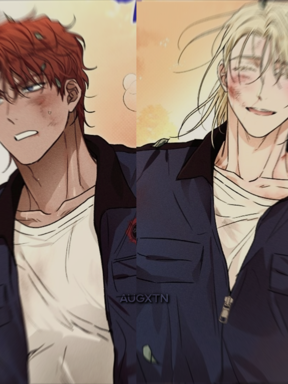 @aurin ✰︎