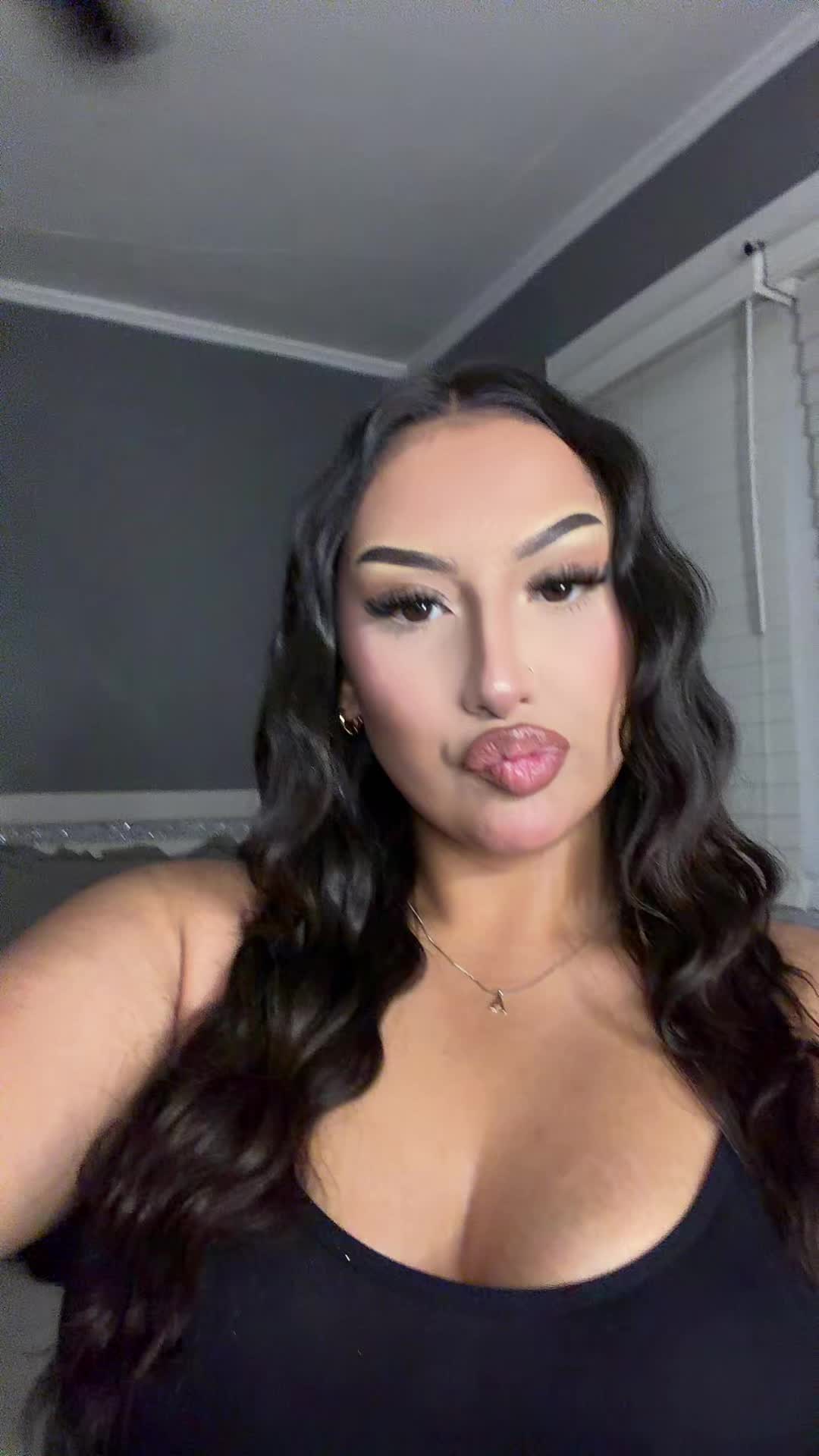 @alyssa