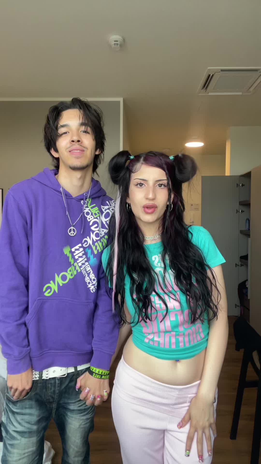 @ceydiva
