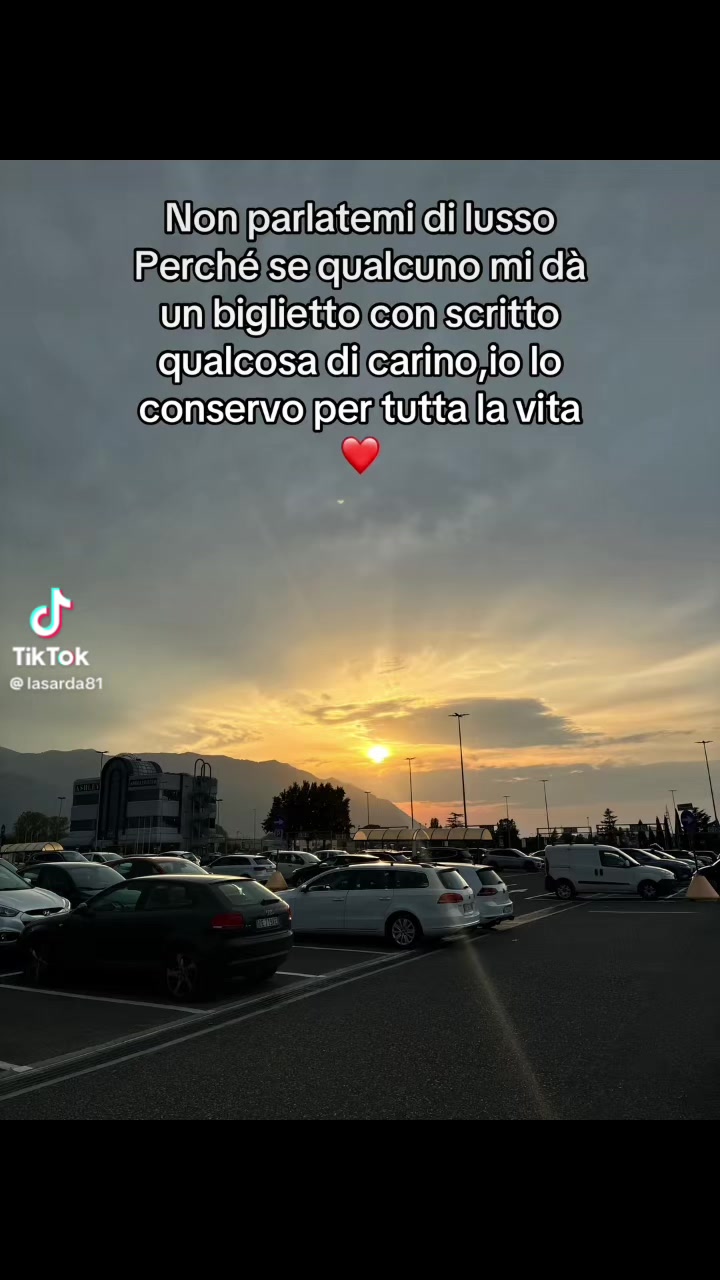 @Margherita La vara
