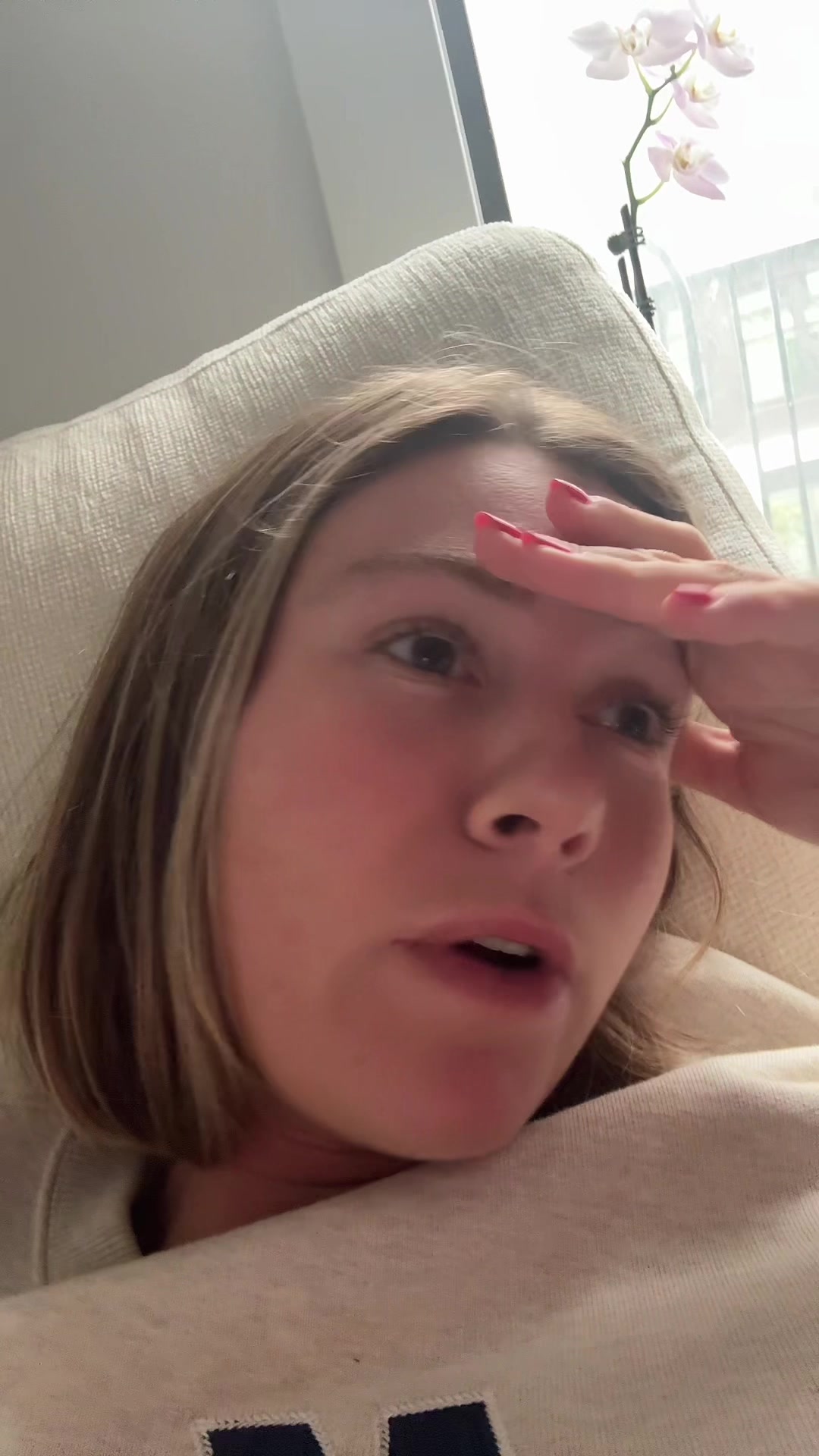 @Skinni