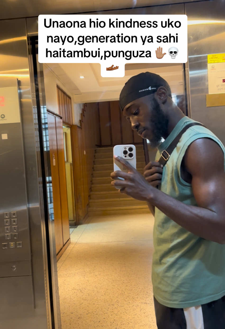 @OLONGA 🦍